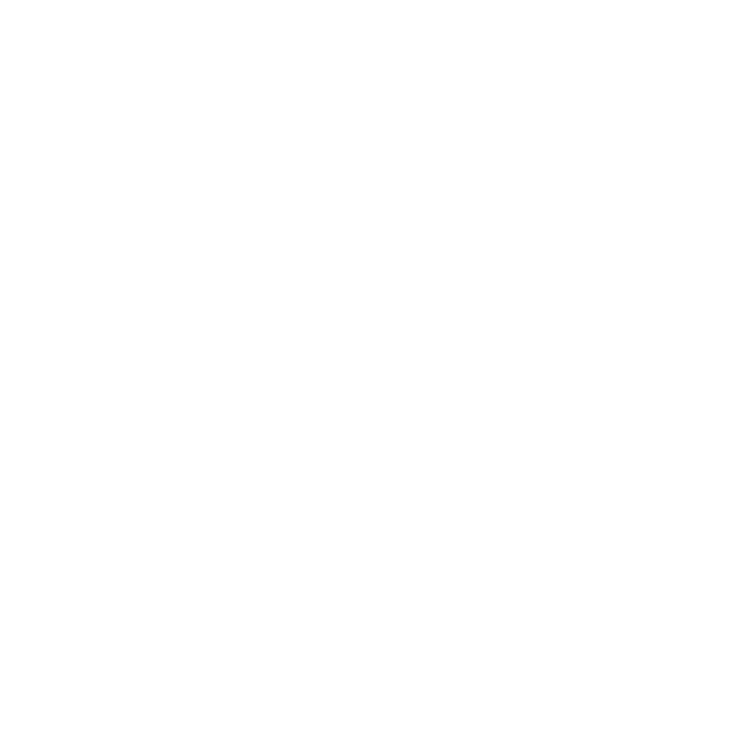 HCP_Compliance