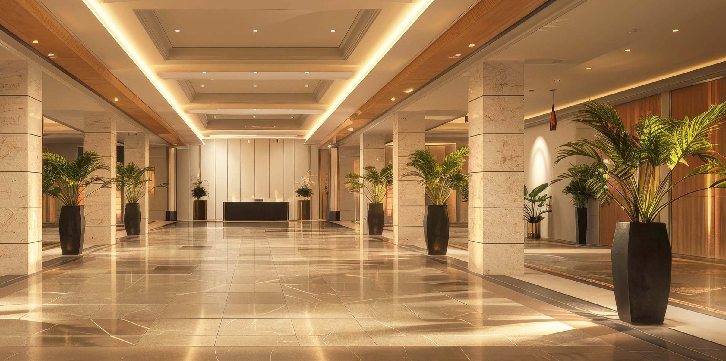 Hotel_Venue_Sourcing_Services