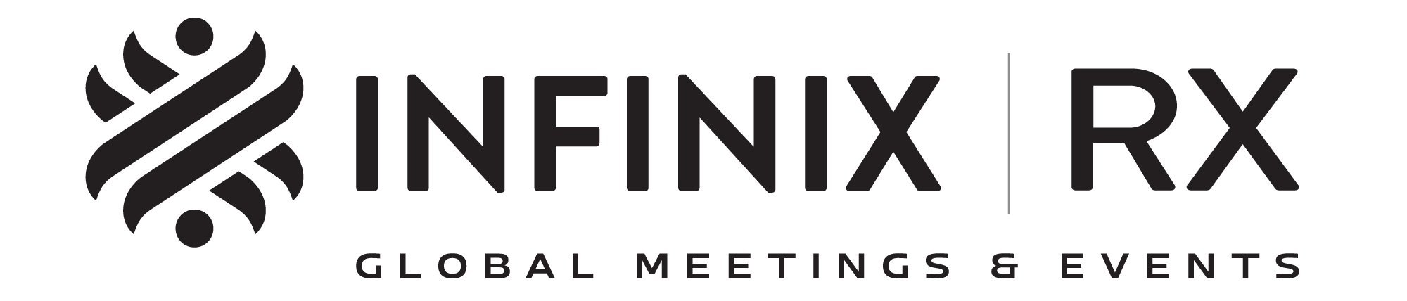 Infinix_Merge_Logo_Black