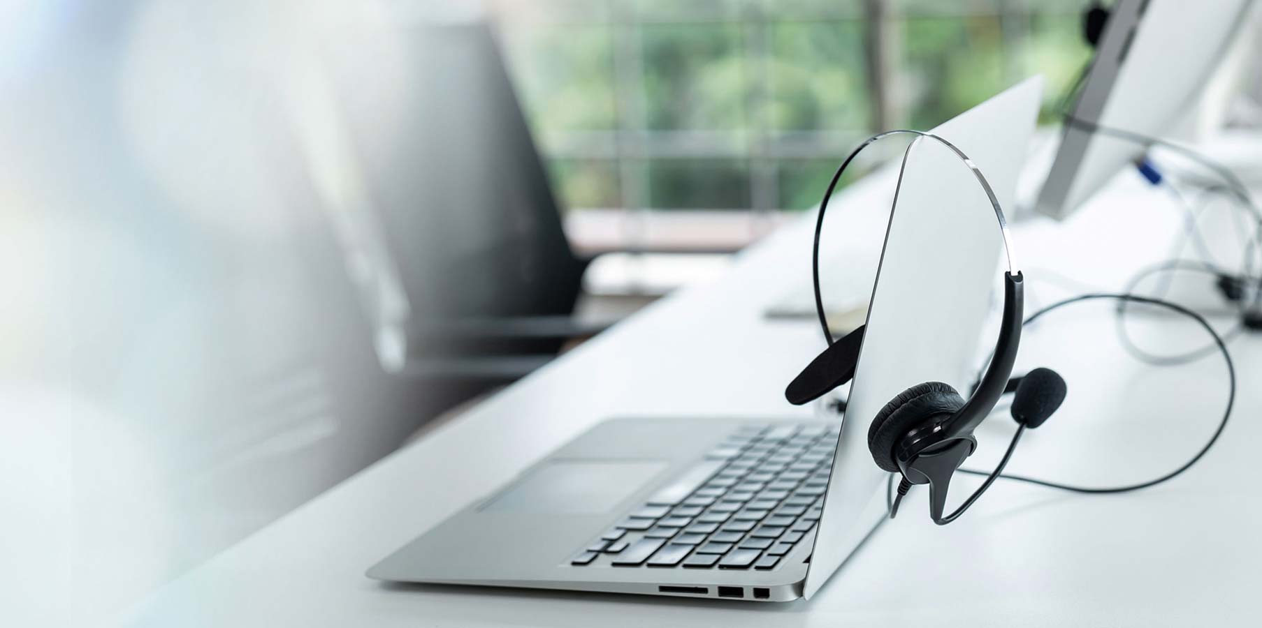 Virtual_Hybrid_Support_Service