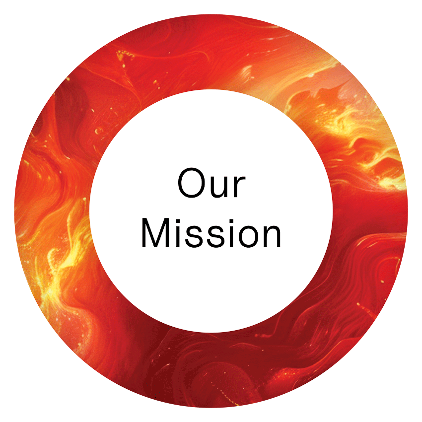 Our_Mission
