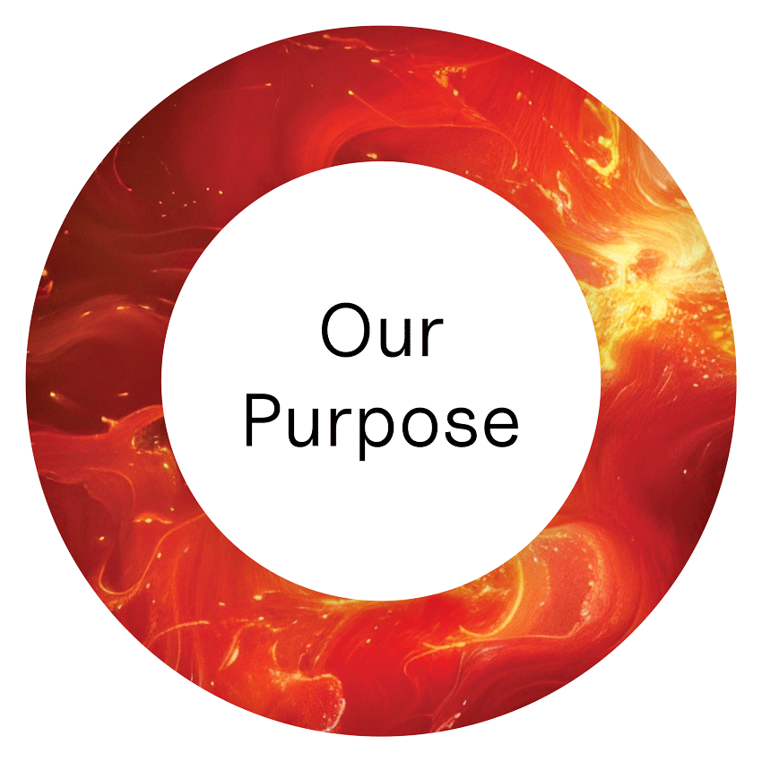 Our_Purpose