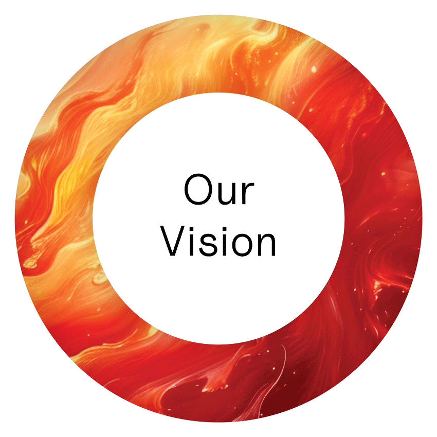 Our_Vision