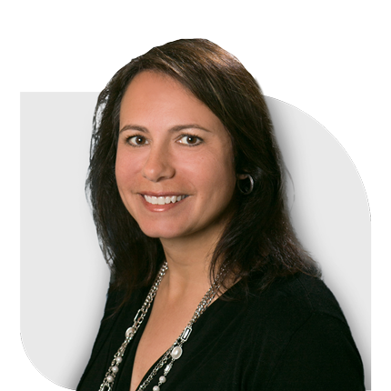 Sally_Roberts_Infinix_Headshot_1